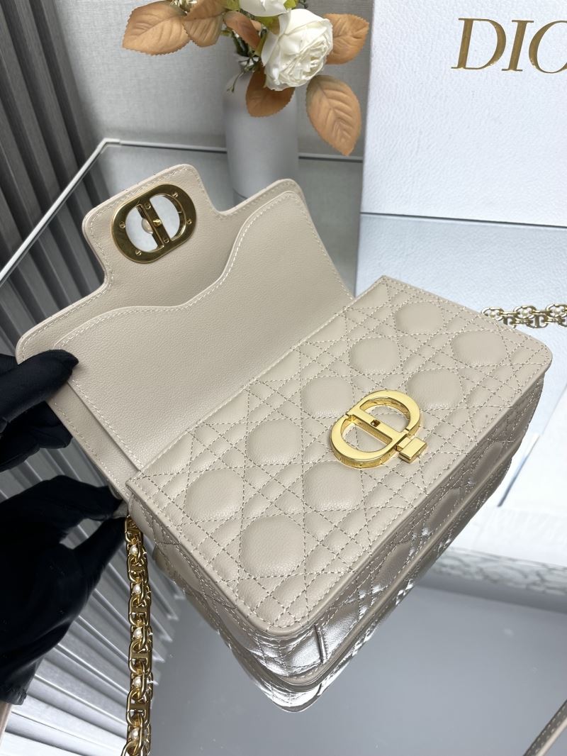 Christian Dior Other Bags